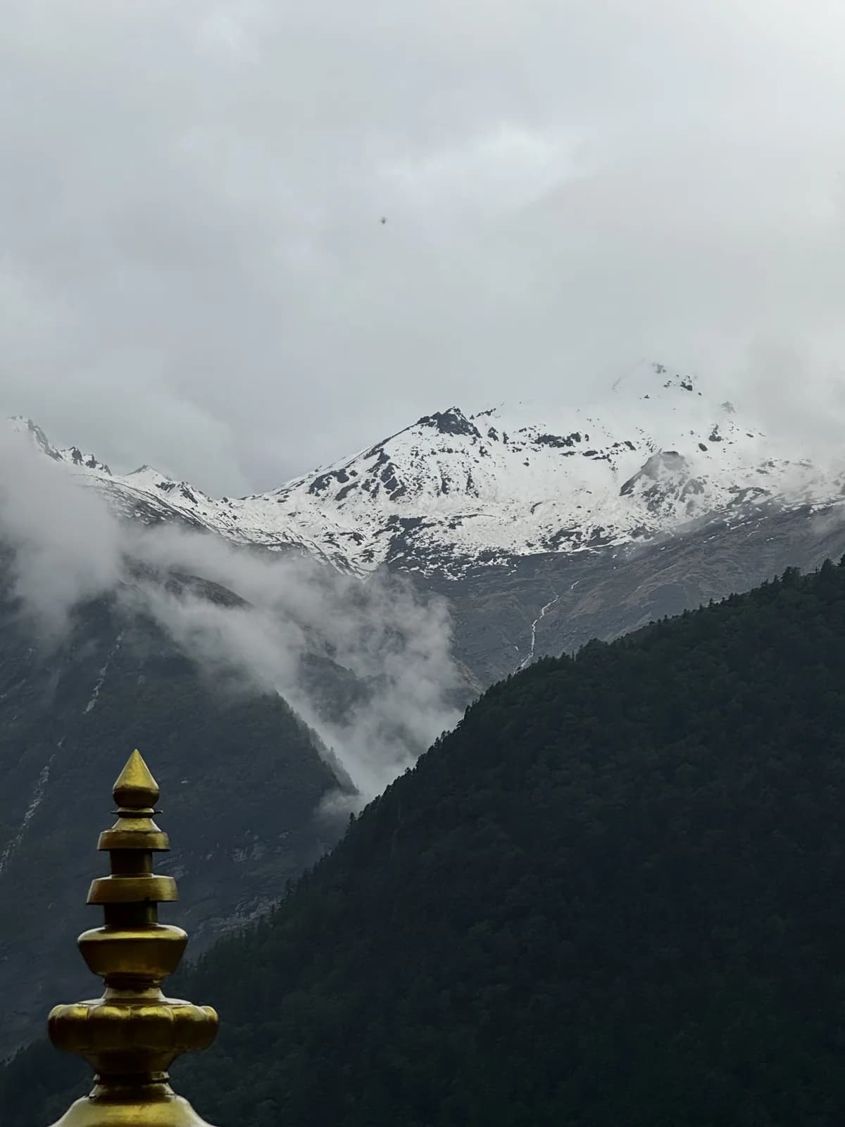 Naksa Chholing 8