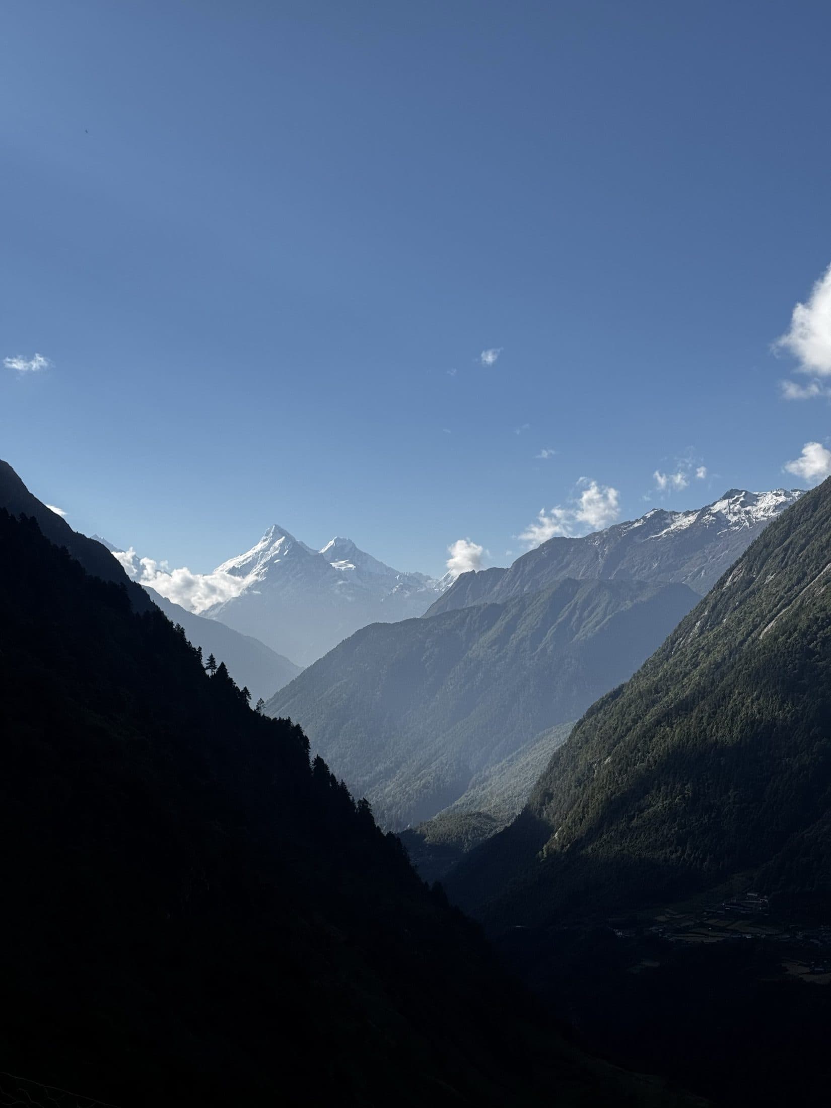 Naksa Chholing 6